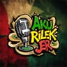 Aku Rilek Jer